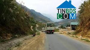 Hình ảnh Pa Tần, Lai Châu