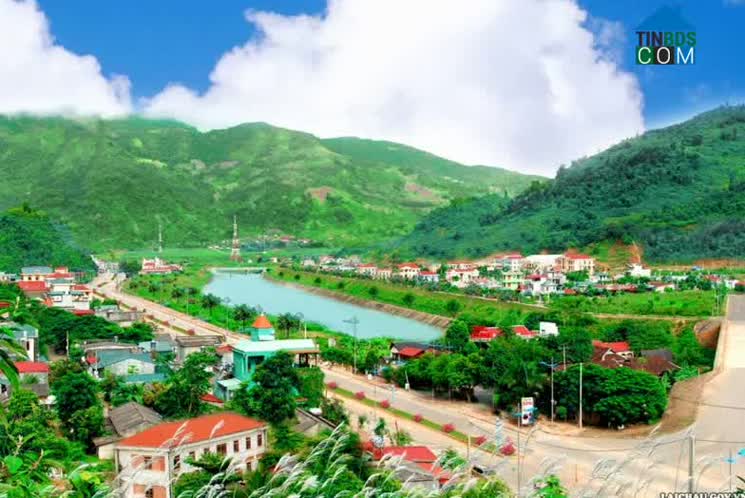 Hình ảnh Phong Thổ, Lai Châu