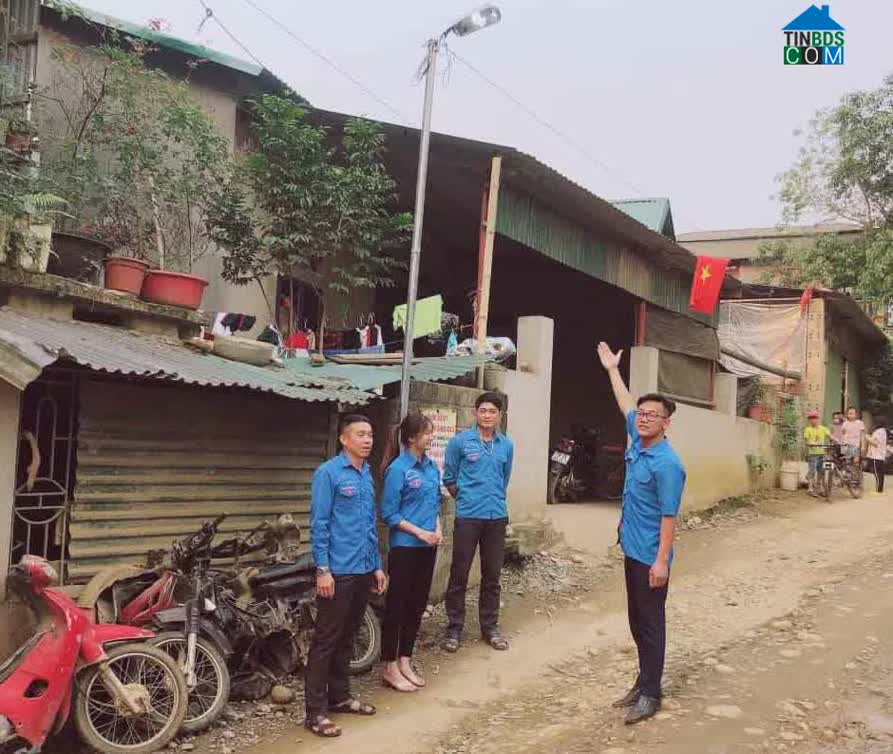 Hình ảnh Sin Suối Hồ, Lai Châu