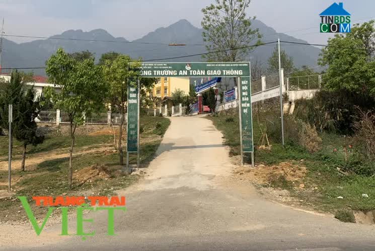 Hình ảnh Tả Lèng, Lai Châu