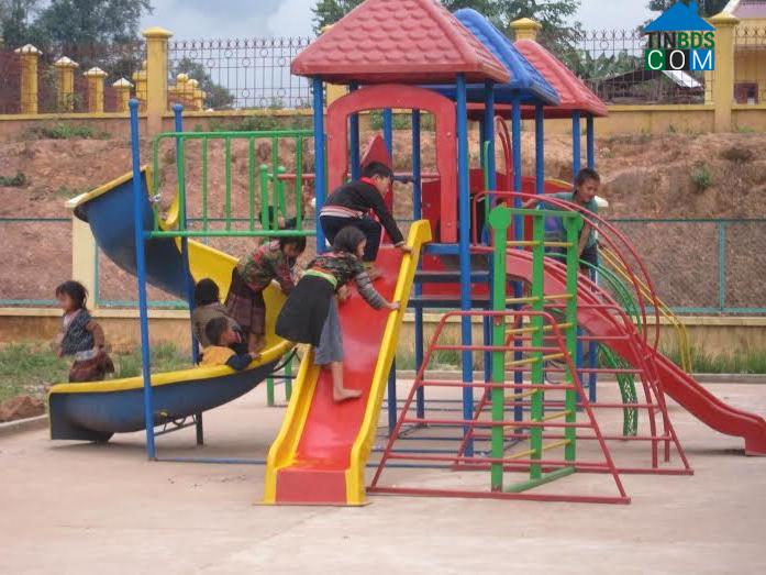 Hình ảnh Tà Tổng, Lai Châu