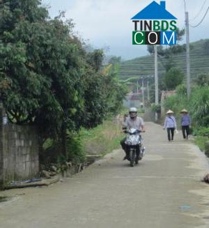 Hình ảnh Tân Phong, Lai Châu