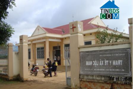 Hình ảnh Bảo Lâm 3, Lâm Đồng