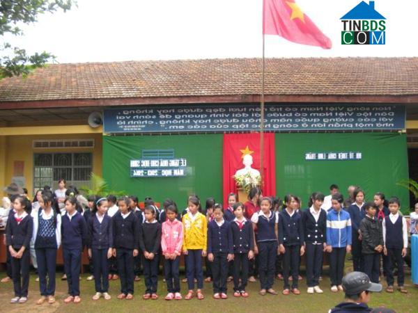 Hình ảnh Bảo Thuận, Lâm Đồng