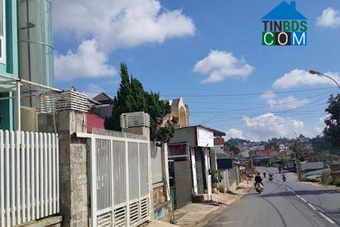 Hình ảnh Cam Ly - Đà Lạt, Lâm Đồng