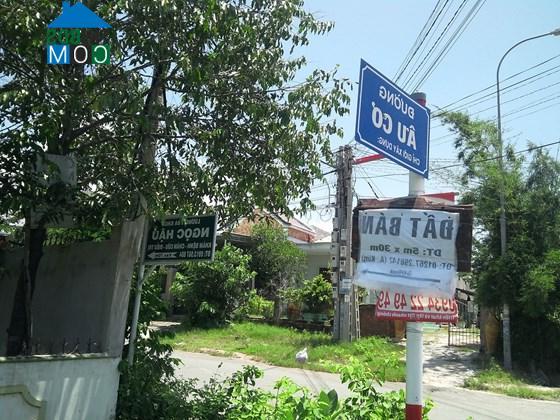 Hình ảnh Tuyên Quang, Lâm Đồng