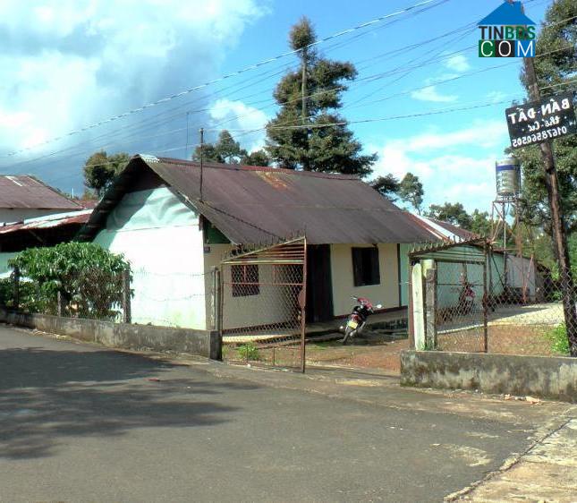 Hình ảnh 1 Bảo Lộc, Lâm Đồng