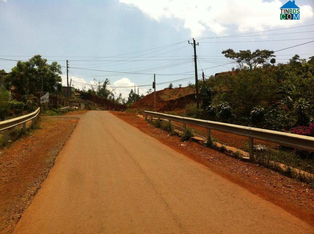 Hình ảnh 2 Bảo Lộc, Lâm Đồng