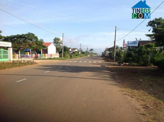 Hình ảnh 3 Bảo Lộc, Lâm Đồng