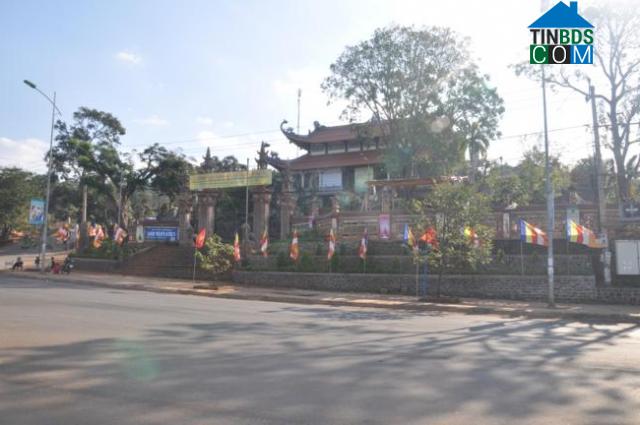 Hình ảnh Bắc Gia Nghĩa, Lâm Đồng