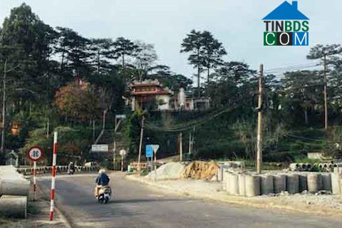 Hình ảnh Lâm Viên - Đà Lạt, Lâm Đồng