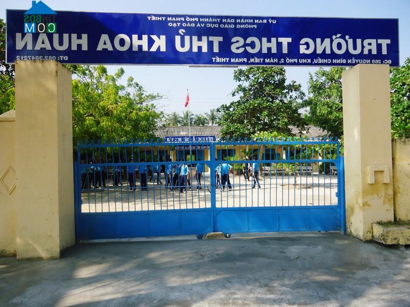 Hình ảnh Mũi Né, Lâm Đồng