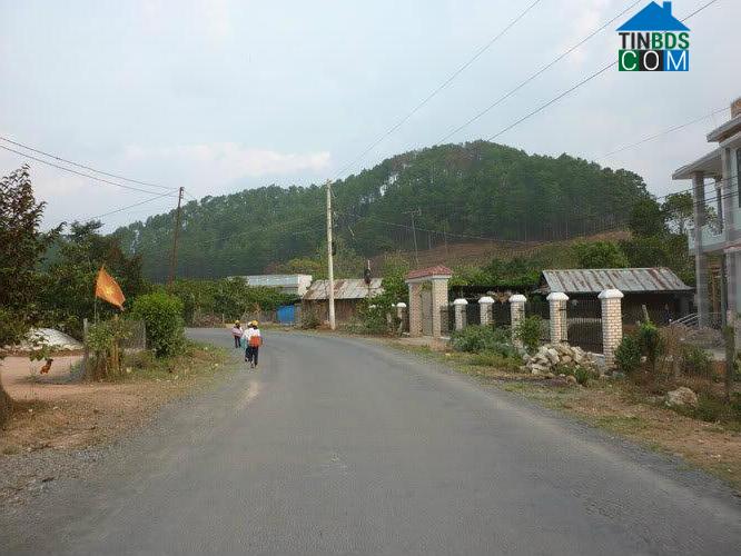 Hình ảnh Nam Hà Lâm Hà, Lâm Đồng