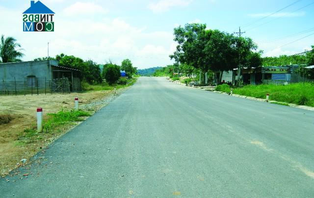 Hình ảnh Hồng Sơn, Lâm Đồng