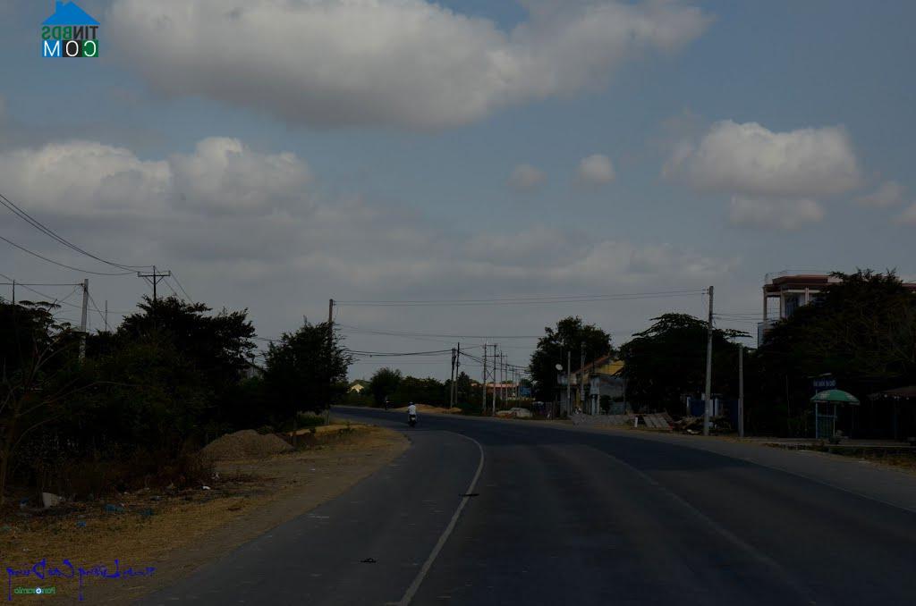 Hình ảnh Hồng Thái, Lâm Đồng