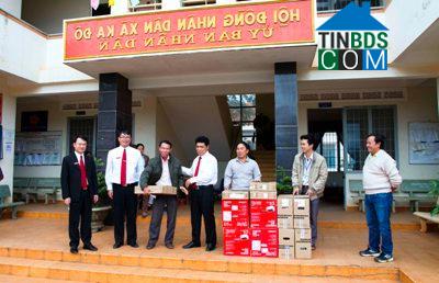 Hình ảnh Ka Đô, Lâm Đồng