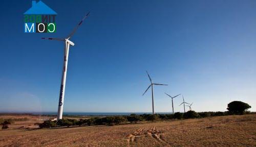 Hình ảnh Liên Hương, Lâm Đồng