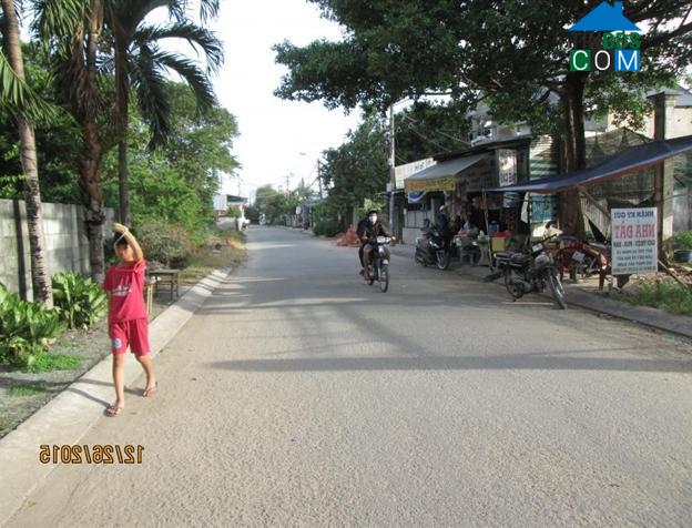 Hình ảnh Nam Ban Lâm Hà, Lâm Đồng