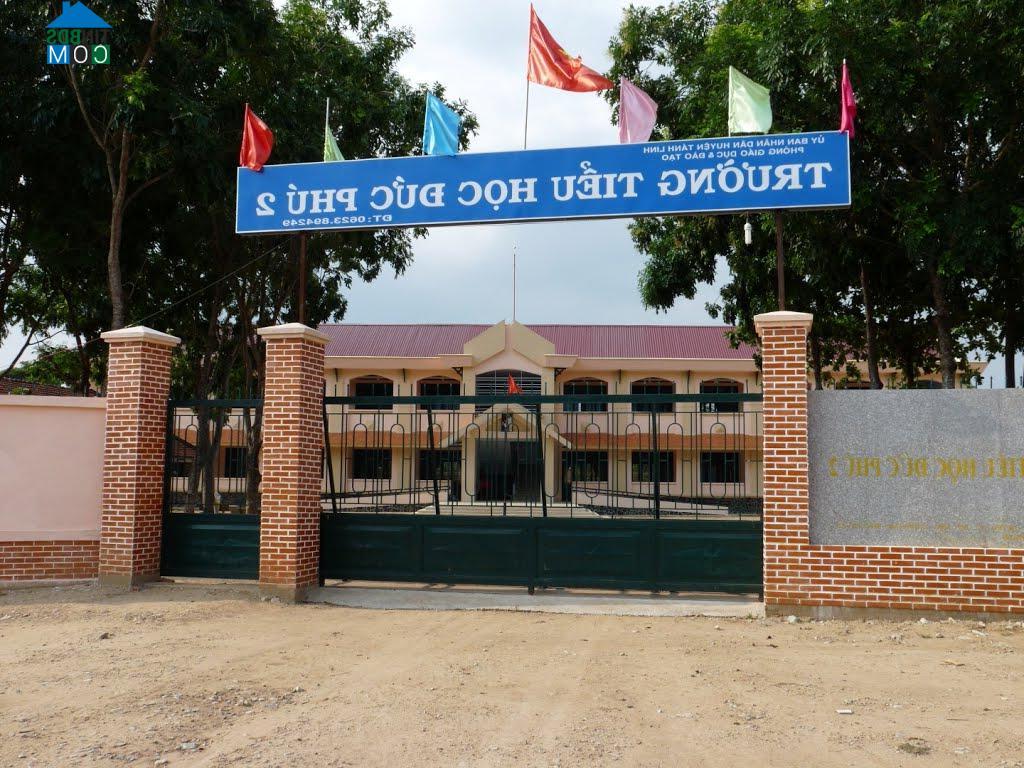 Hình ảnh Nghị Đức, Lâm Đồng