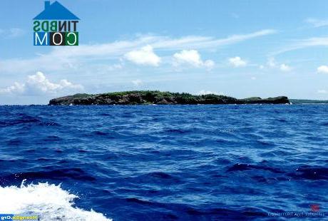 Hình ảnh Phú Quý, Lâm Đồng