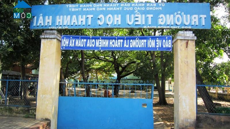 Hình ảnh Phú Thủy, Lâm Đồng