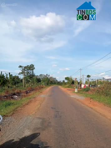 Hình ảnh Đắk Song, Lâm Đồng