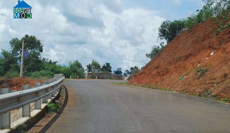 Hình ảnh Quảng Khê, Lâm Đồng