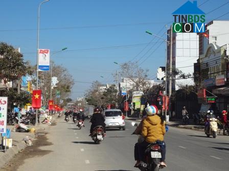 Hình ảnh Quảng Lập, Lâm Đồng