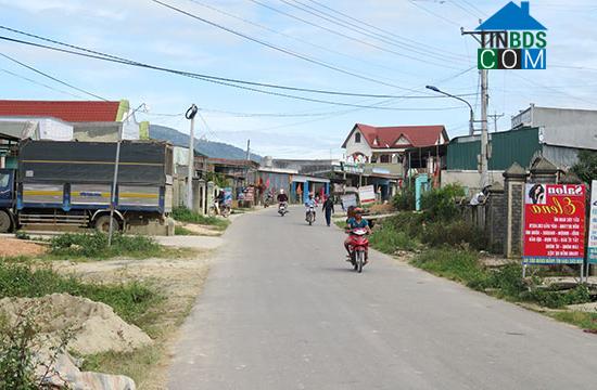 Hình ảnh Quảng Phú, Lâm Đồng