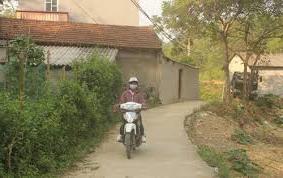 Hình ảnh Lương Văn Tri, Lạng Sơn