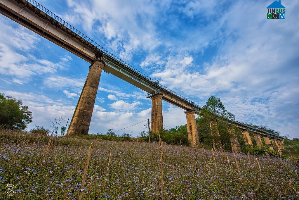 Hình ảnh Nhân Lý, Lạng Sơn