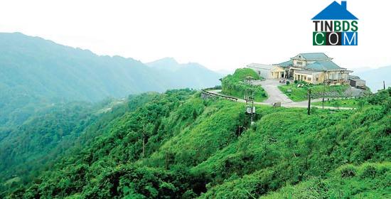 Hình ảnh Ba Sơn, Lạng Sơn