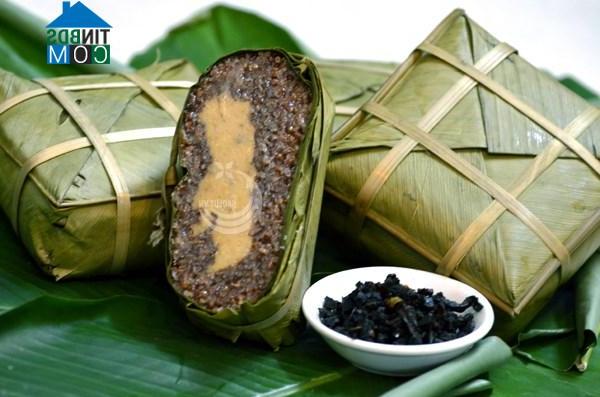 Hình ảnh Bắc Sơn, Lạng Sơn