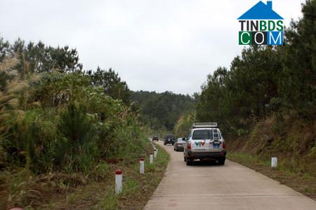 Hình ảnh Kiên Mộc, Lạng Sơn