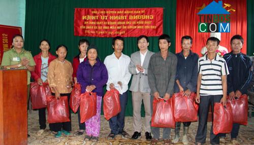 Hình ảnh Bằng Mạc, Lạng Sơn