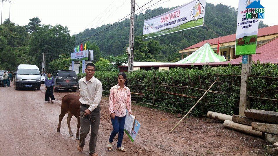 Hình ảnh Cao Lộc, Lạng Sơn