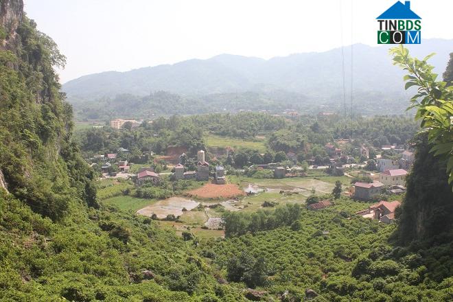 Hình ảnh Chi Lăng, Lạng Sơn