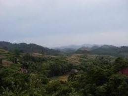 Hình ảnh Công Sơn, Lạng Sơn