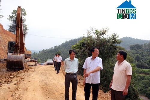 Hình ảnh Đoàn Kết, Lạng Sơn