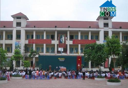 Hình ảnh Hoàng Văn Thụ, Lạng Sơn