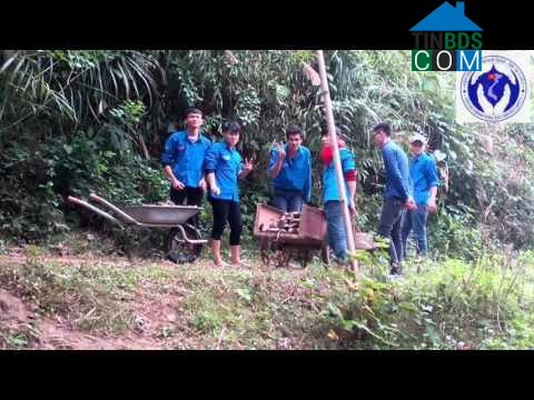 Hình ảnh Hồng Phong, Lạng Sơn