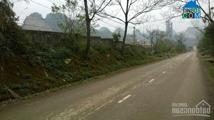 Hình ảnh Khánh Khê, Lạng Sơn