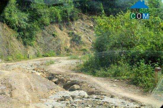 Hình ảnh Xuân Dương, Lạng Sơn