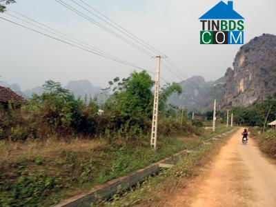 Hình ảnh Yên Bình, Lạng Sơn