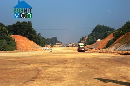 Hình ảnh Âu Lâu, Lào Cai