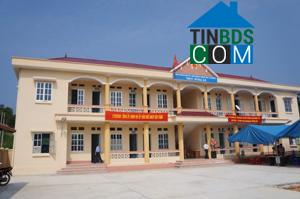 Hình ảnh Quốc Việt, Lạng Sơn