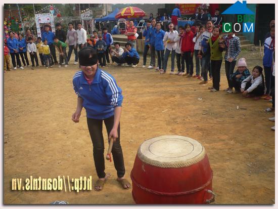 Hình ảnh Thiện Long, Lạng Sơn