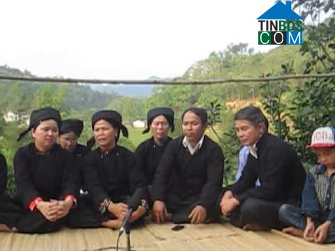 Hình ảnh Thiện Thuật, Lạng Sơn