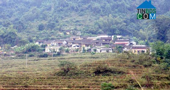 Hình ảnh Thụy Hùng, Lạng Sơn