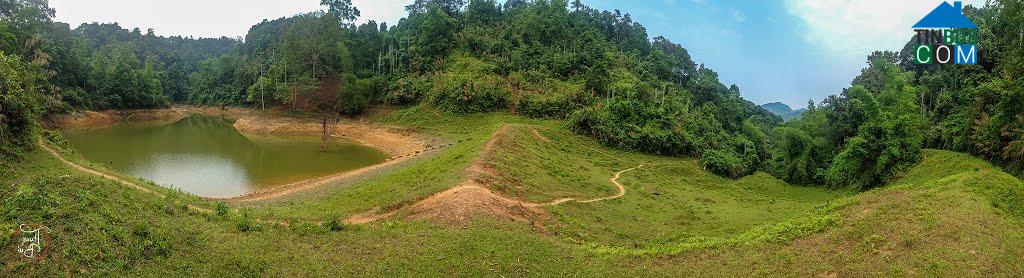 Hình ảnh Tràng Định, Lạng Sơn